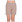 Target Γυναικείο σορτς Long French Terry Bermuda Only